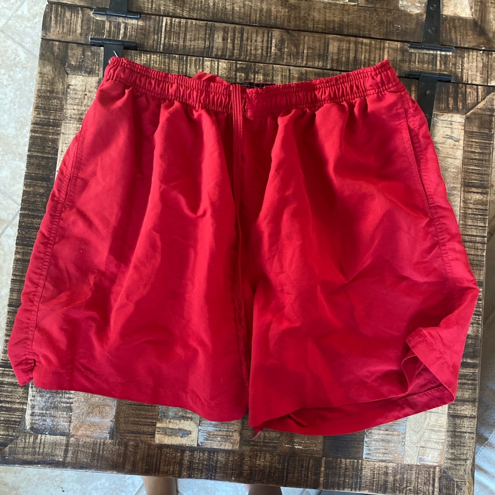 Xl shorts